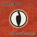 Sweet Surrender - Bellatrix